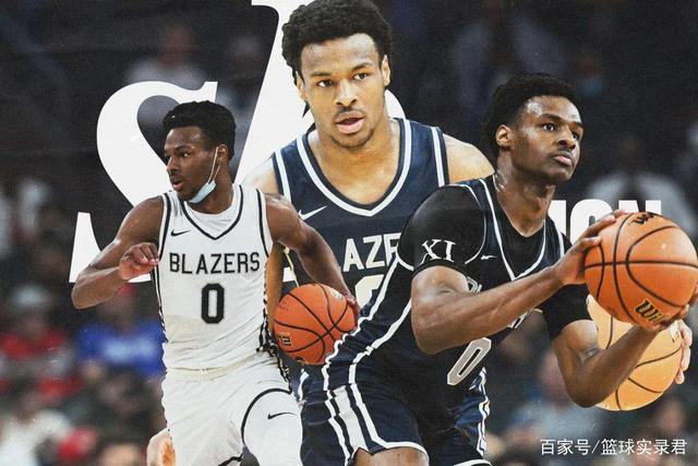 穆里尼奥借“猫语”力挺维尼修斯，炮轰西甲处罚时机