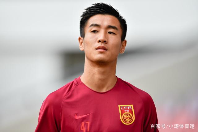 U16小将胜卡塔尔，国足亟需化挑战为机遇